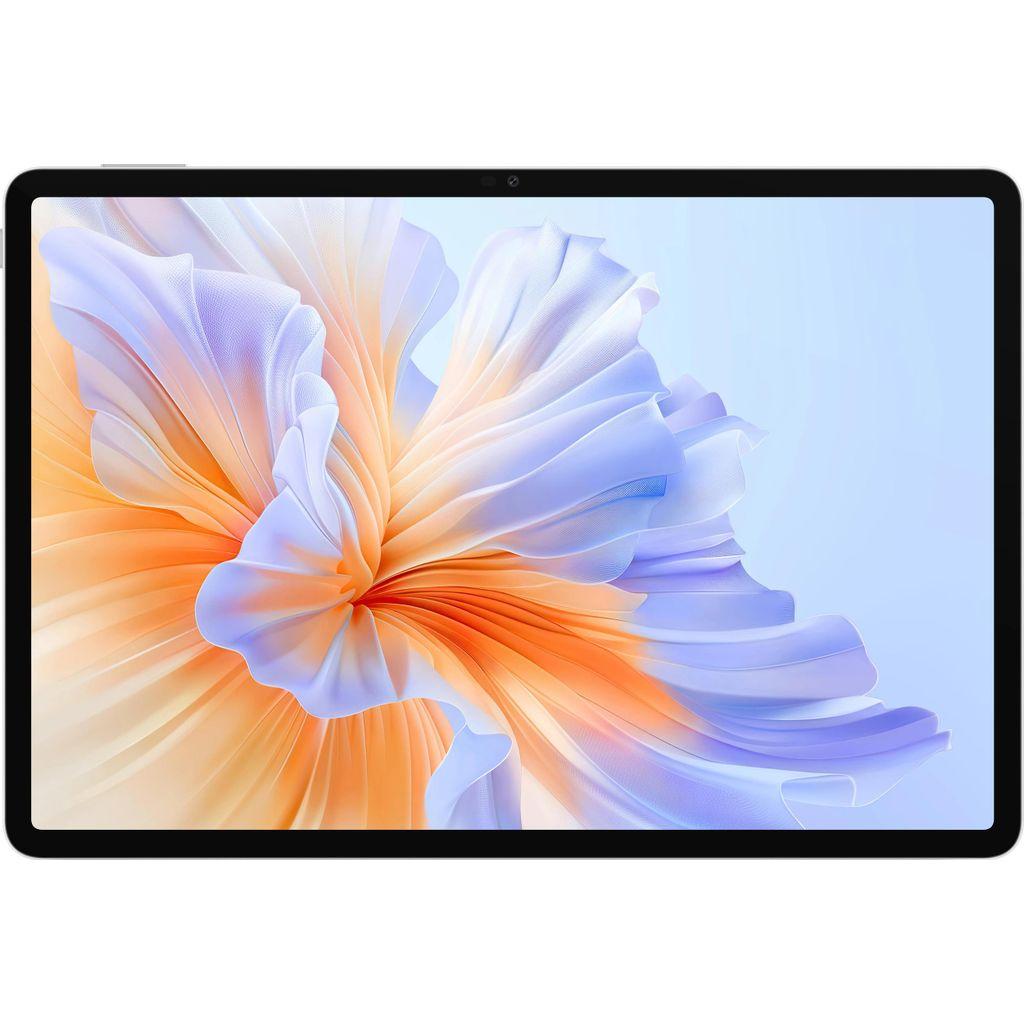 11.5" Планшет Honor Pad V9 8/256 GB 8350 Elite Wi-Fi, 2800 x 1840, 144Гц, MagicOS 9.0, белый [5301amsa]