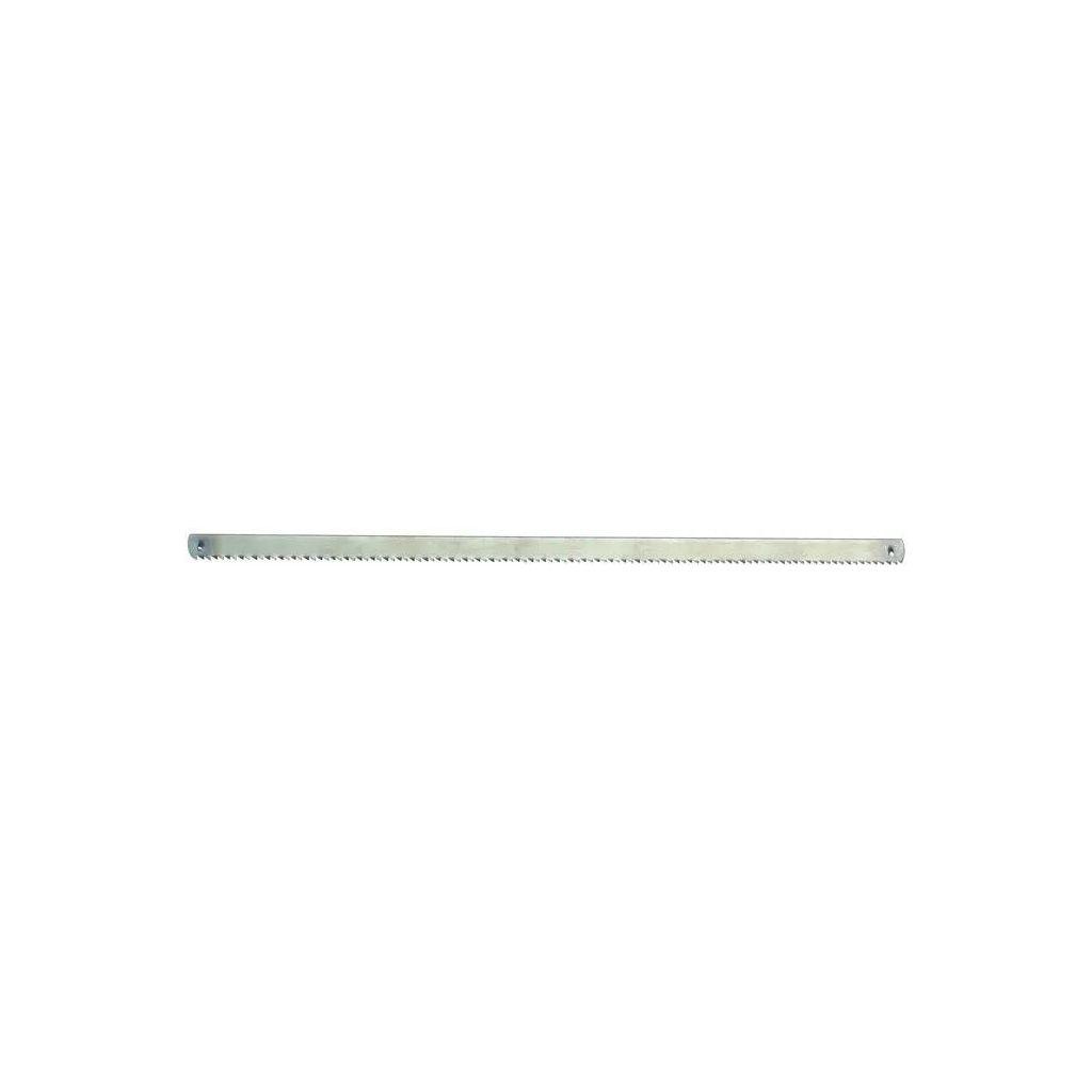 Полотно HEYTEC HE-50816122000, по дереву, 1.41 - 1.41 мм, 0шт
