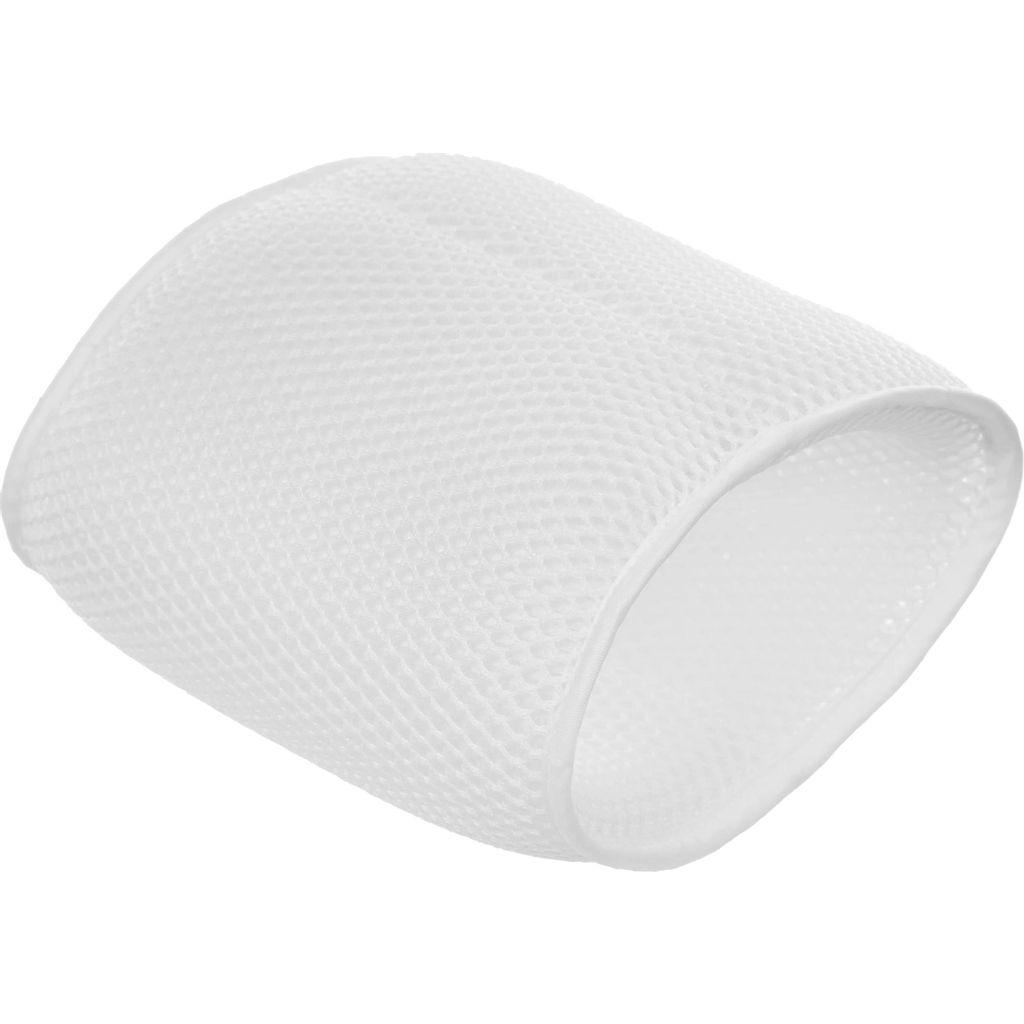 Фильтр Funai FAF-HTE450/4.0 для FAW-HTE450/4.0(WT)