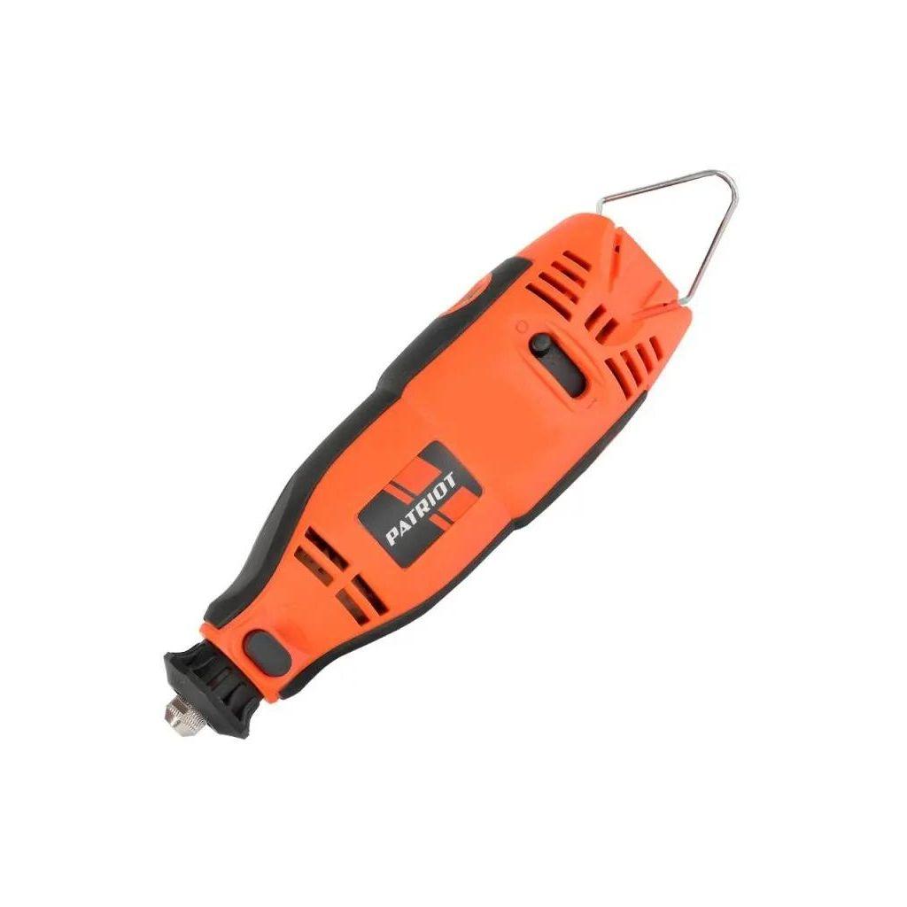 Гравер PATRIOT EE 170 [150301170]