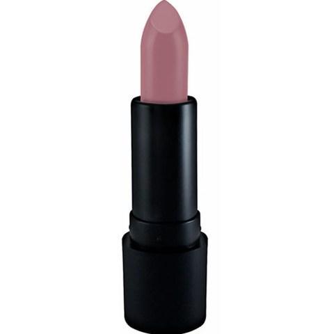 Помада Luxvisage PIN-UP ultra matt, тон 522