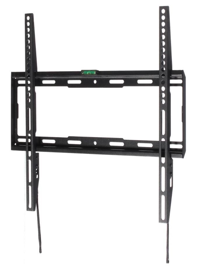 Кронштейн Uniteki №1611 23-60 дюйма 40 кг.