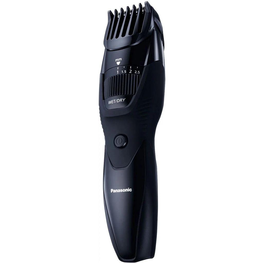 Триммер Panasonic ER-GB42-K520 черный