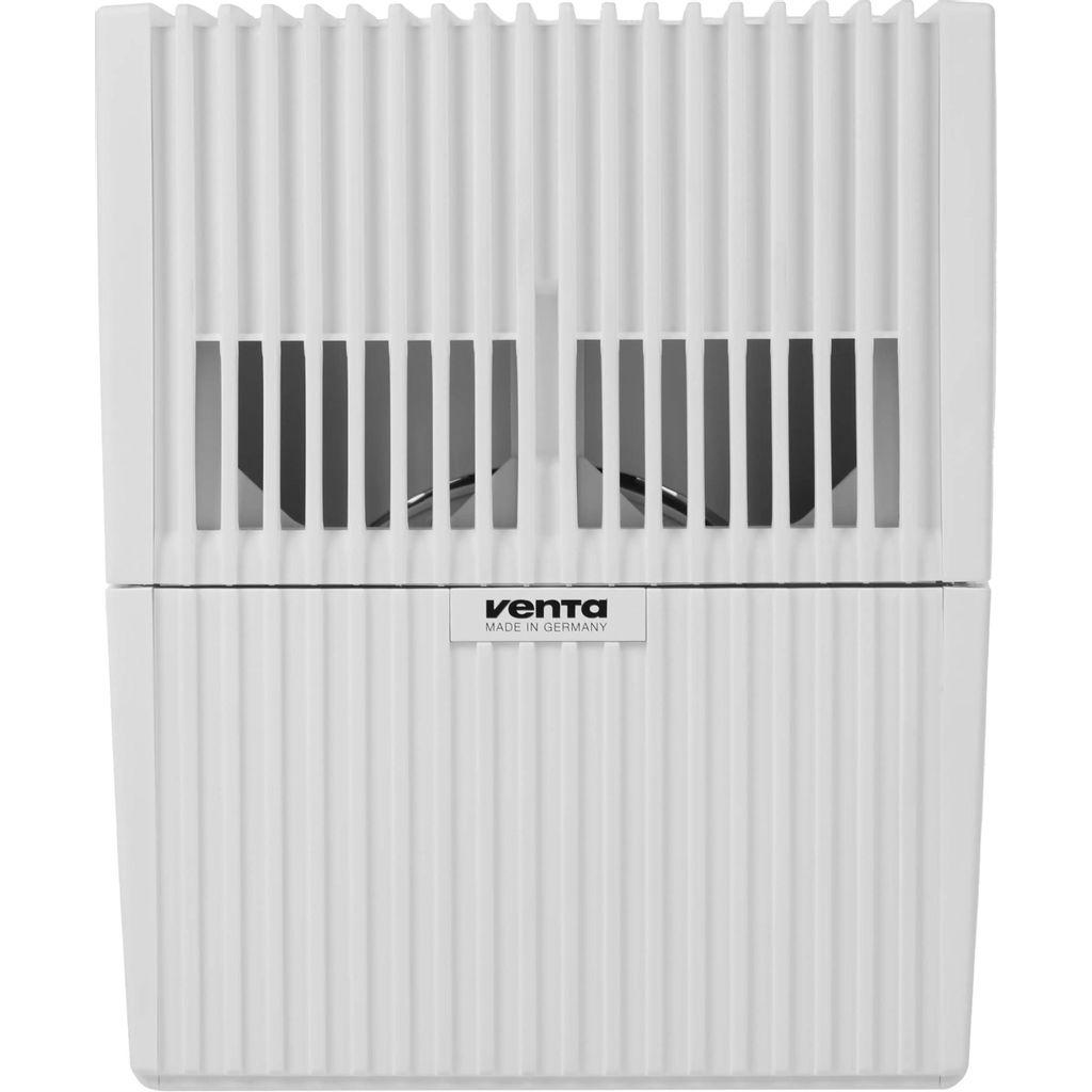 Мойка воздуха Venta Comfort plus LW15, до 35м2, белый
