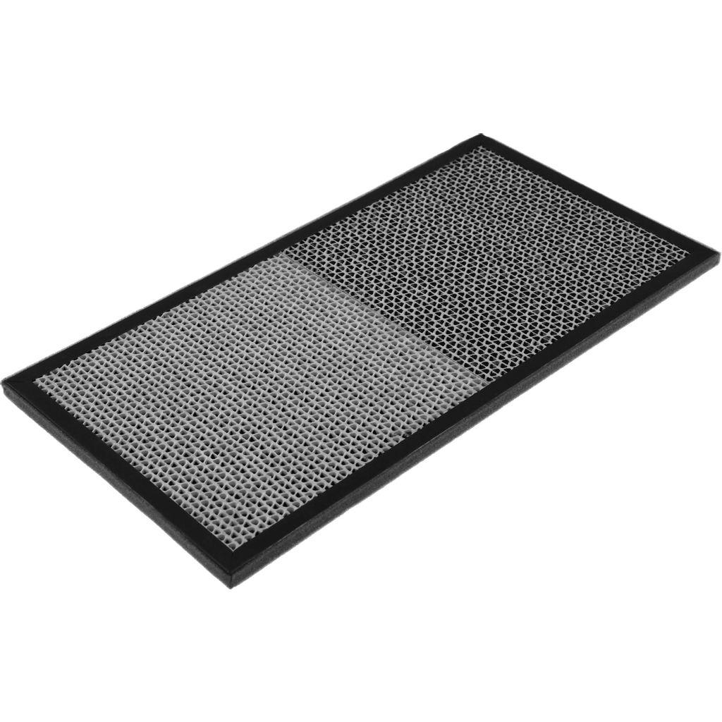Фильтр Hisense DF-33R4B для Hisense AE-33R4BNS/33R4BFS/ECOLife
