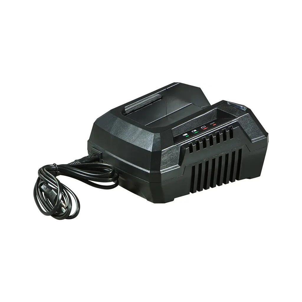 Зарядное устройство FUBAG FCH 5040 641073