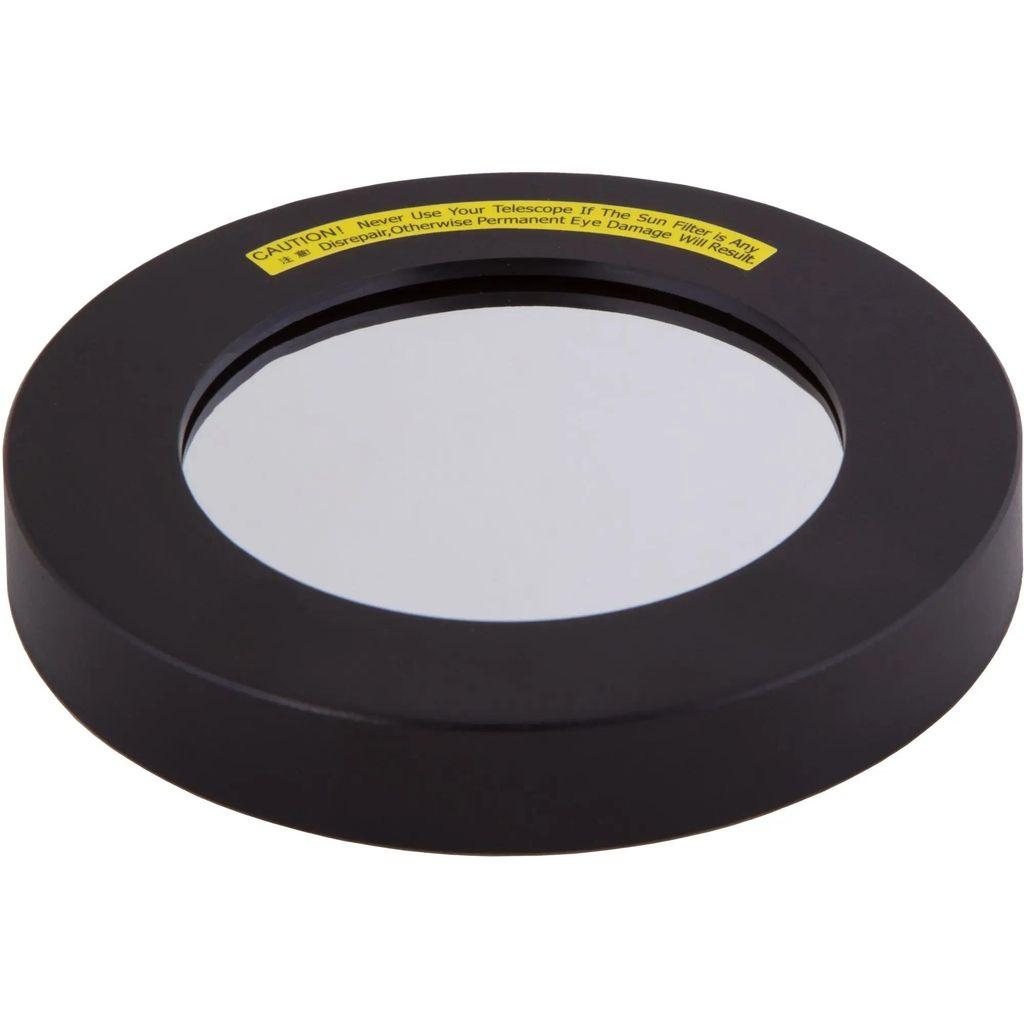 Фильтр SKY-WATCHER 71314, 1 предмет