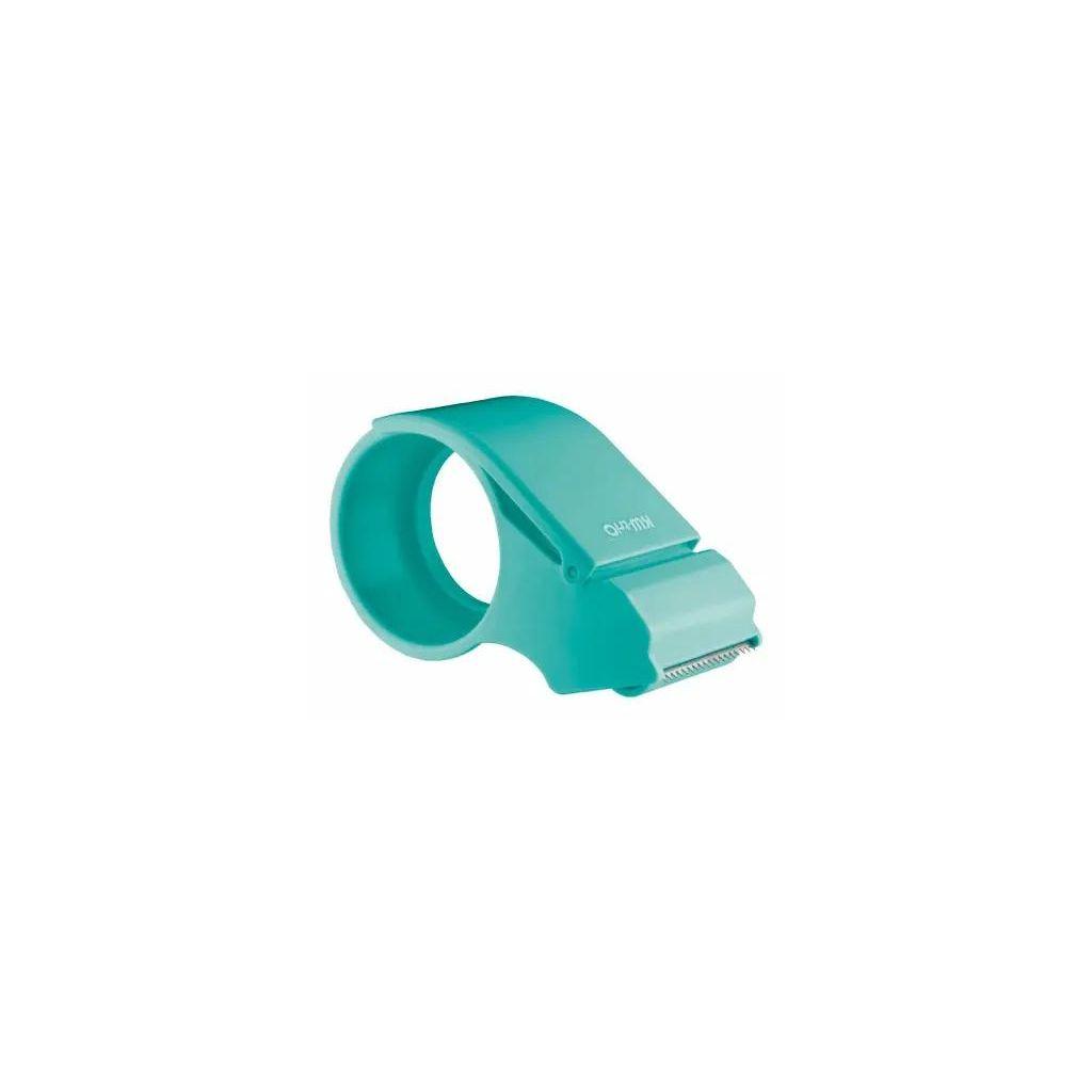 Диспенсер KW-Trio 03328-BLUE, 50мм, 54м, 03328-BLUE