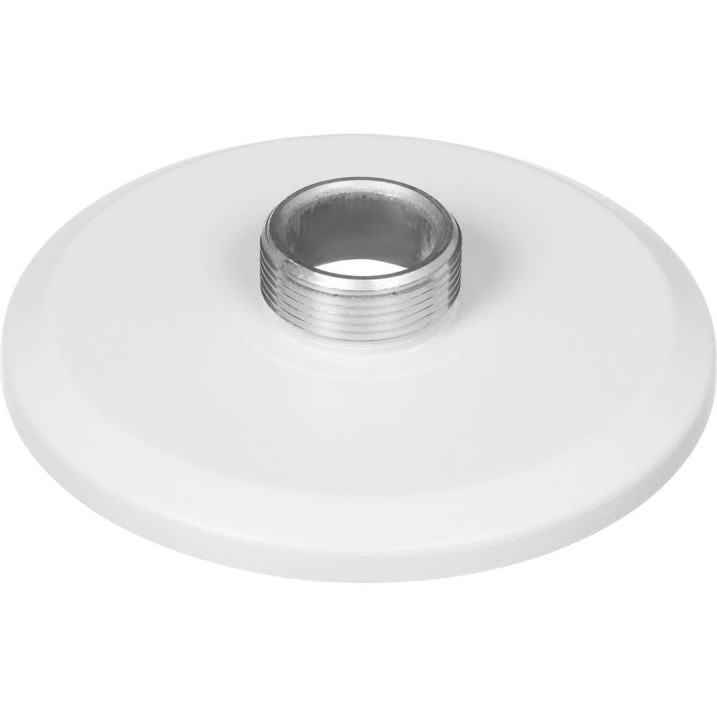 Адаптер Dahua DH-PFA102, белый