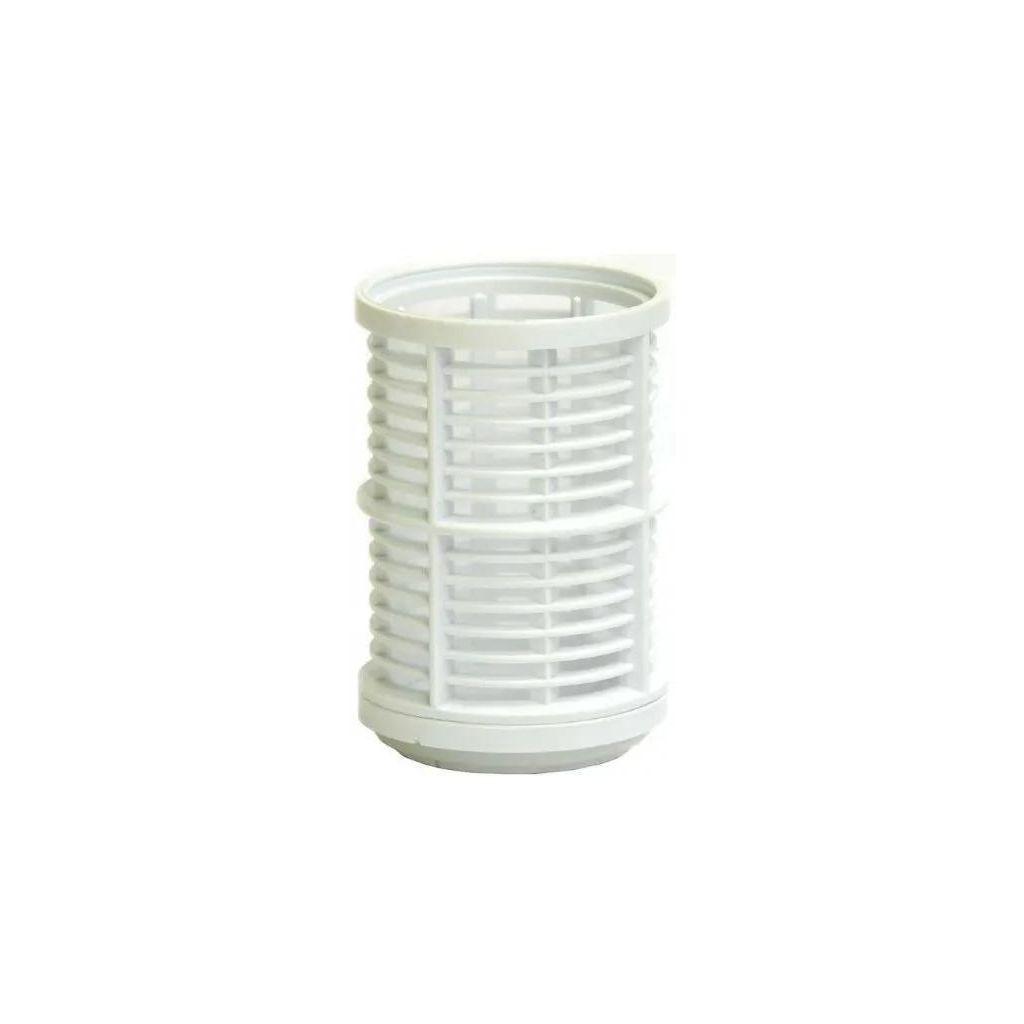 Картридж ELITECH 1005.003700