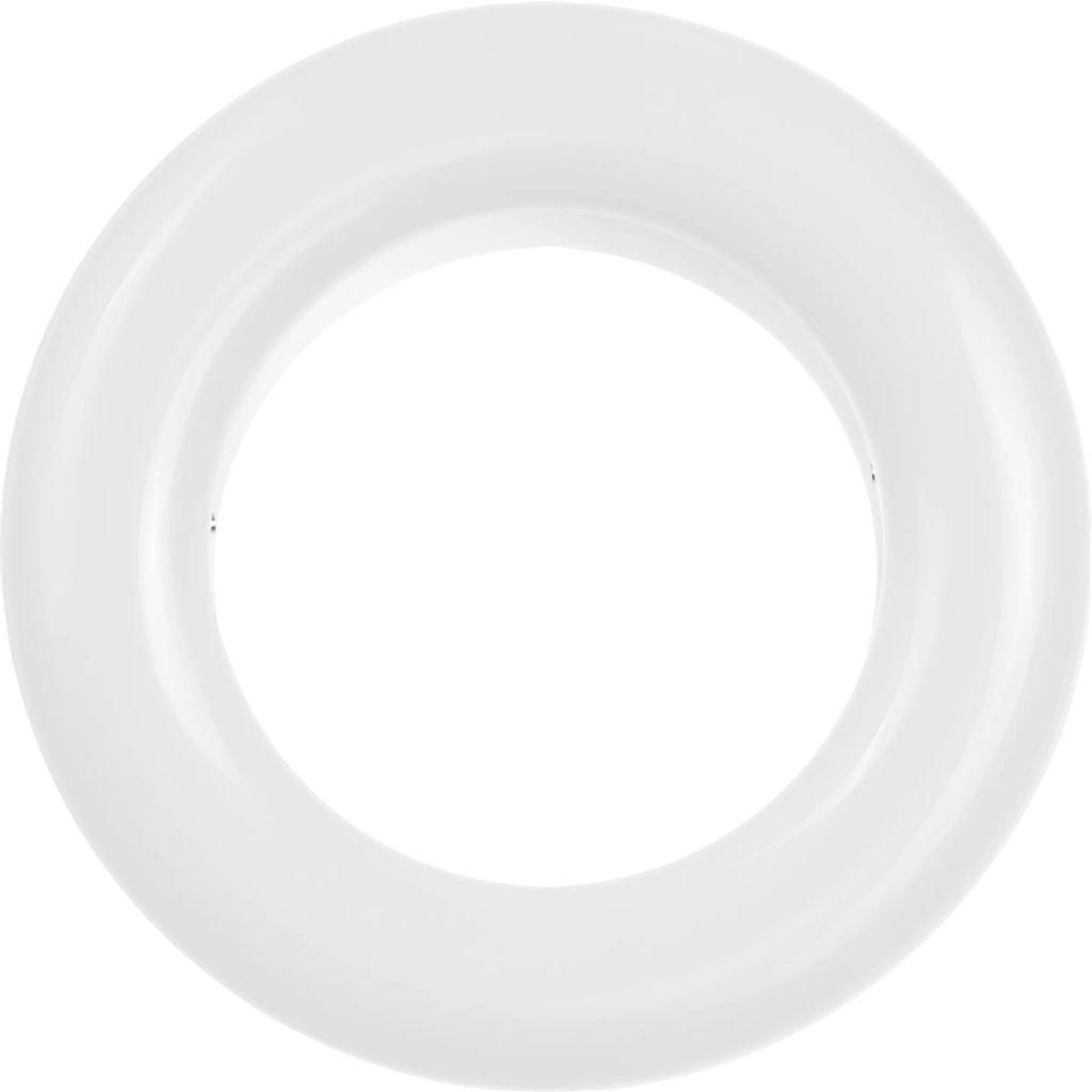 Кольцевой осветитель DF LED-02, 40 [df led-02 (white)]