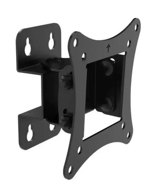 Кронштейн Uniteki №1679 10-26 дюйма