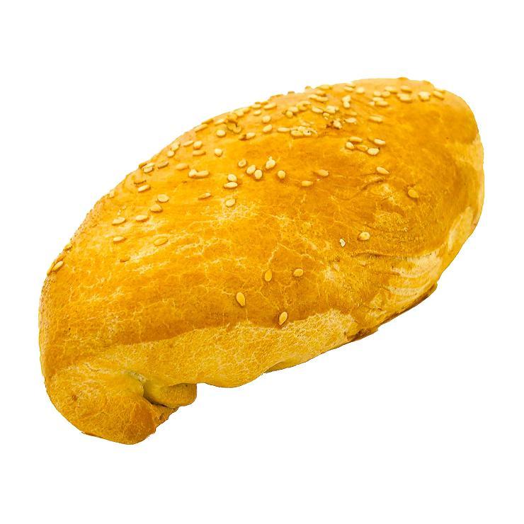 Самса с картошкой мини 85 гр., ПЭТ