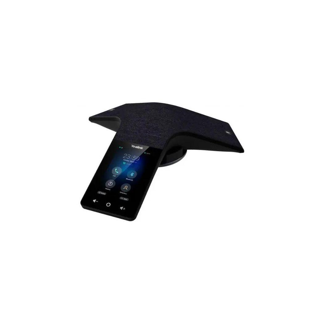 Конференц-телефон IP Yealink CP935W-Base
