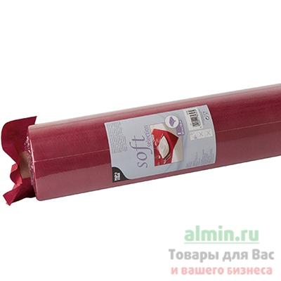 Скатерть Papstar нетканая