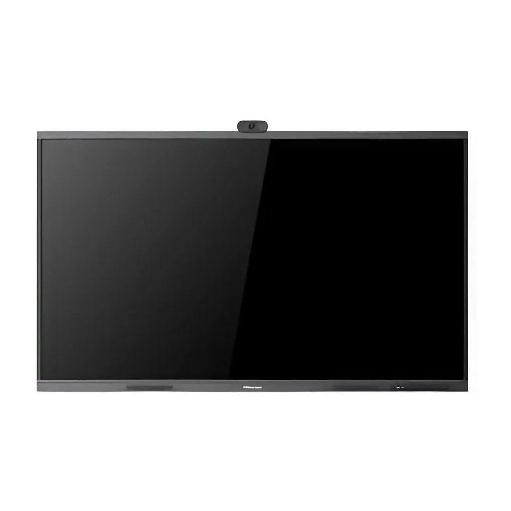 Панель Hisense 65MR6DE 65", черный