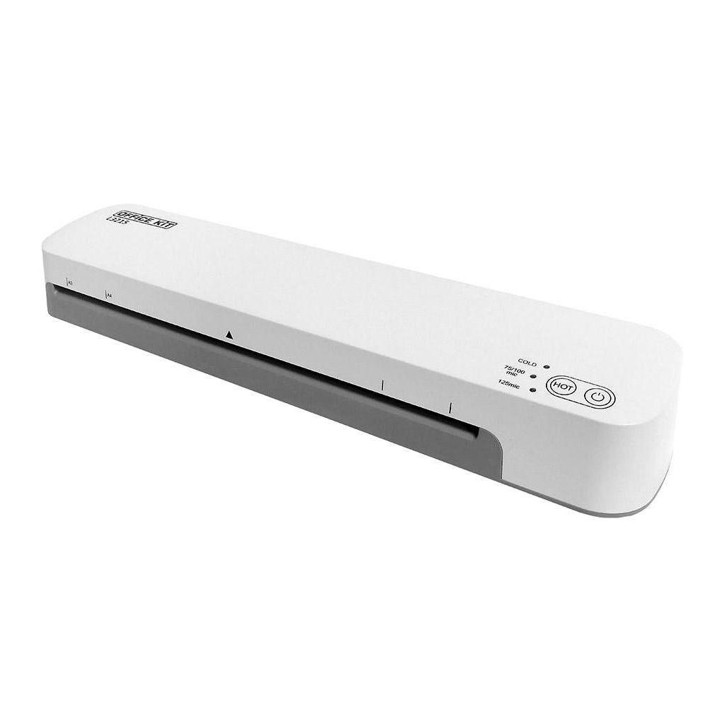 Ламинатор Office Kit L3215, A3