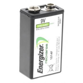 Аккумулятор NH22 BP 1 (HR22) Energizer Power Plus