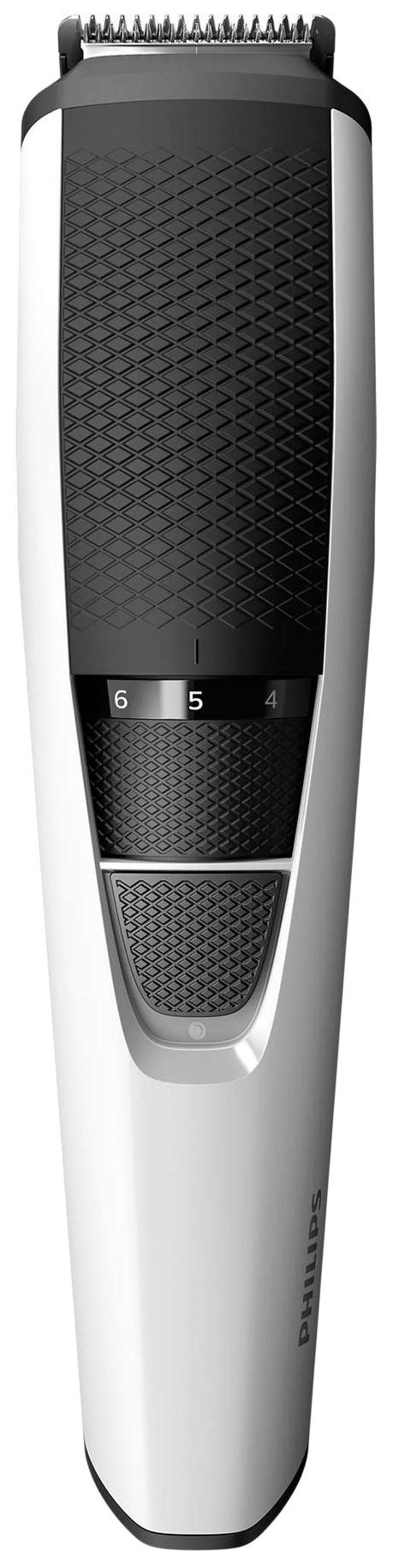 Электробритва Philips Series 3000 для бороды BT3206/14 190 гр., картон