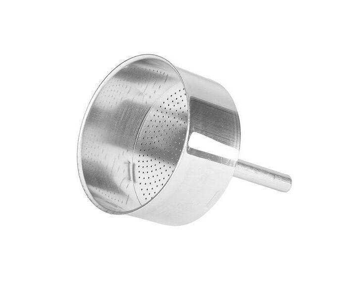 Воронка Bialetti для алюм коф-к на 4 порц., блистер