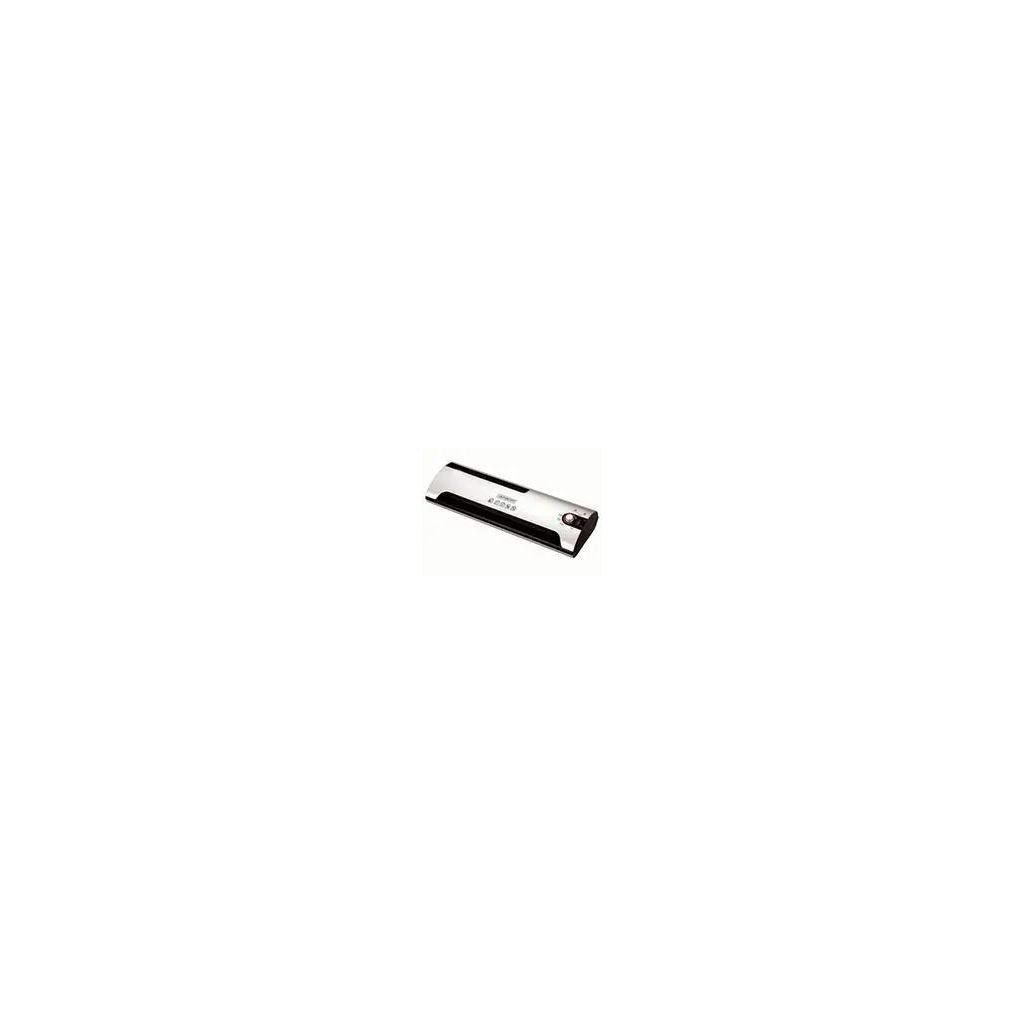 Ламинатор Office Kit L3223, A3