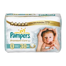 Подгузники Huggies Для девочек Ultra Comfort 12-22кг. Размер 5 64шт.