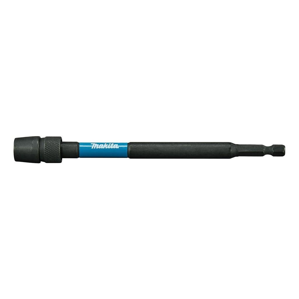 Адаптер MAKITA E-24131, шестигранный
