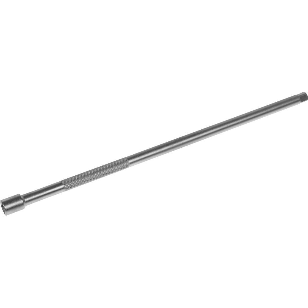 Удлинитель для шуруповерта AV STEEL AV-529500