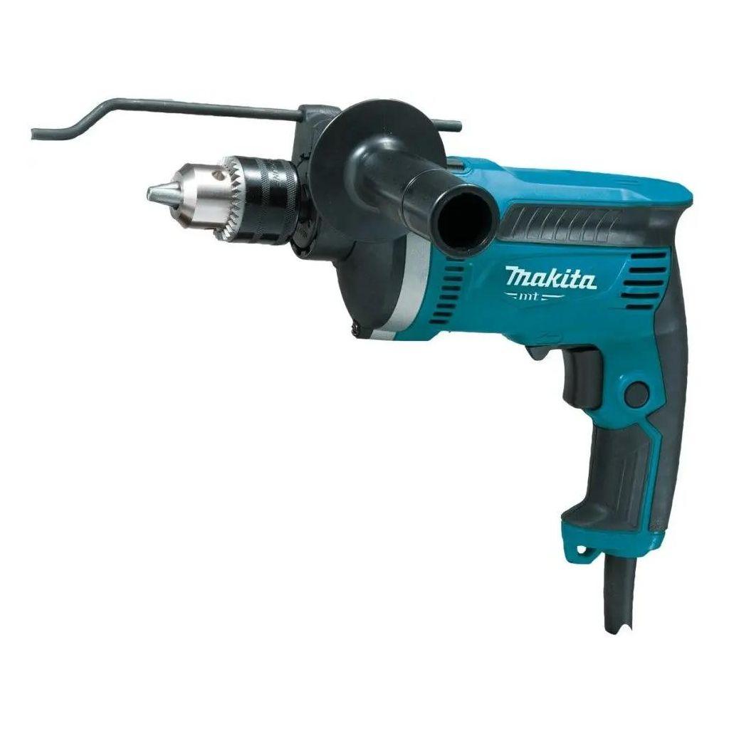 Дрель ударная Makita M8100B