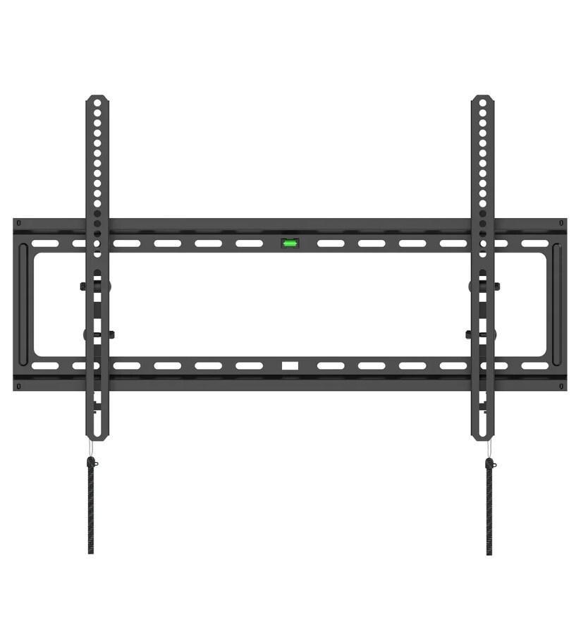 Кронштейн Uniteki №1608 32-80 дюйма 45 кг.