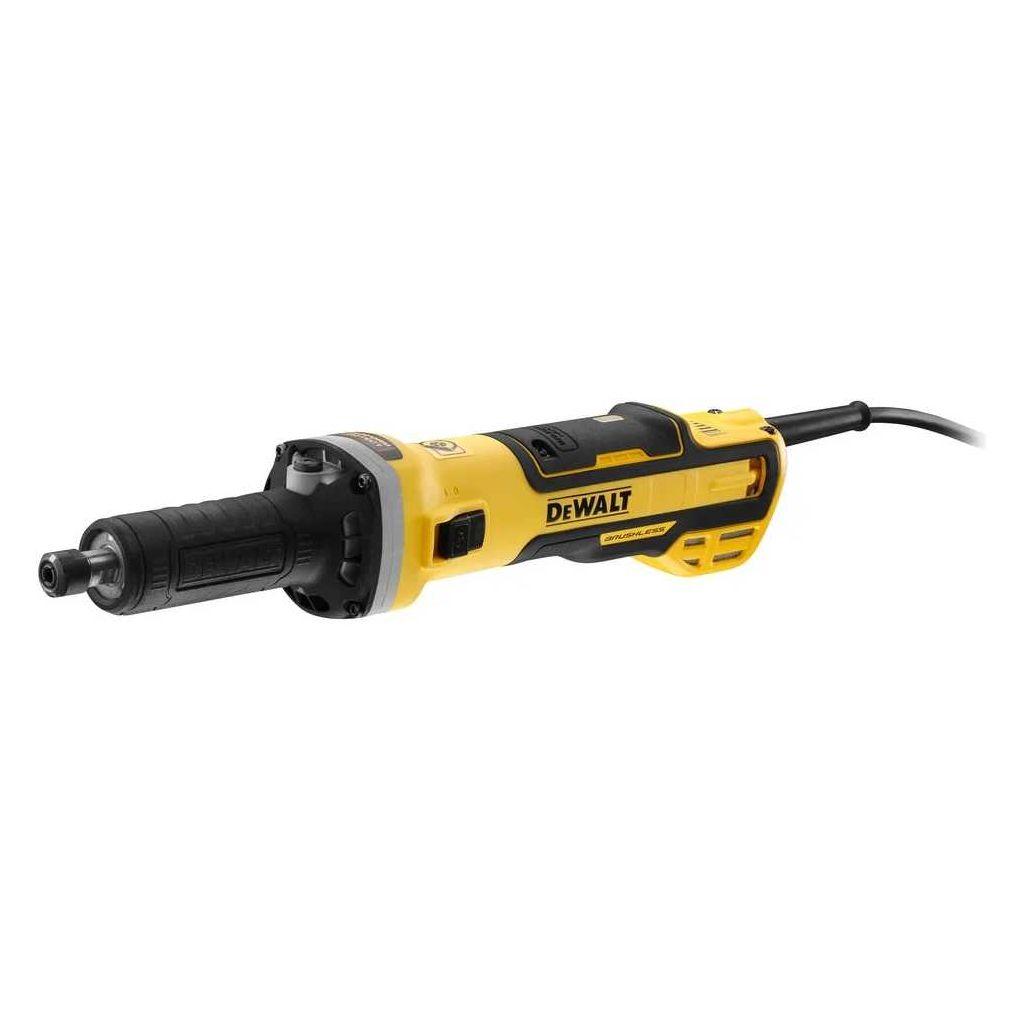 Гравер DeWALT DWE4997-QS