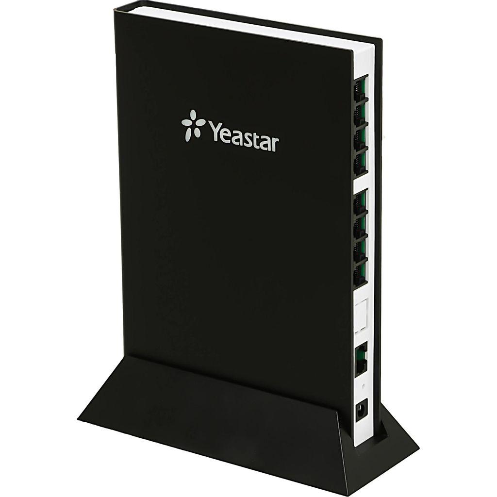 Шлюз IP YEASTAR TA800
