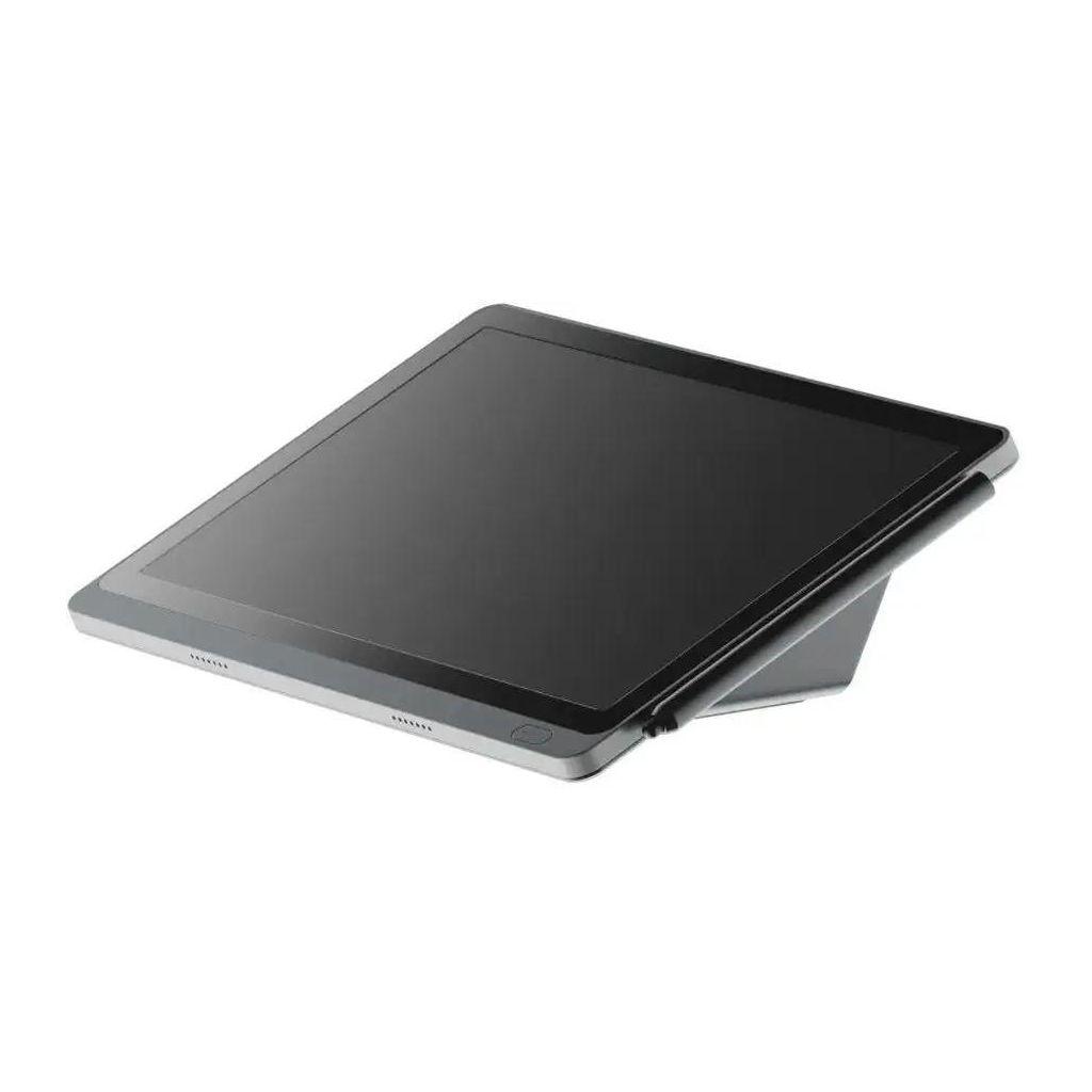 Панель управления Sber SDCP-10-001 10.1" сенсорная DC 2.0/PoE