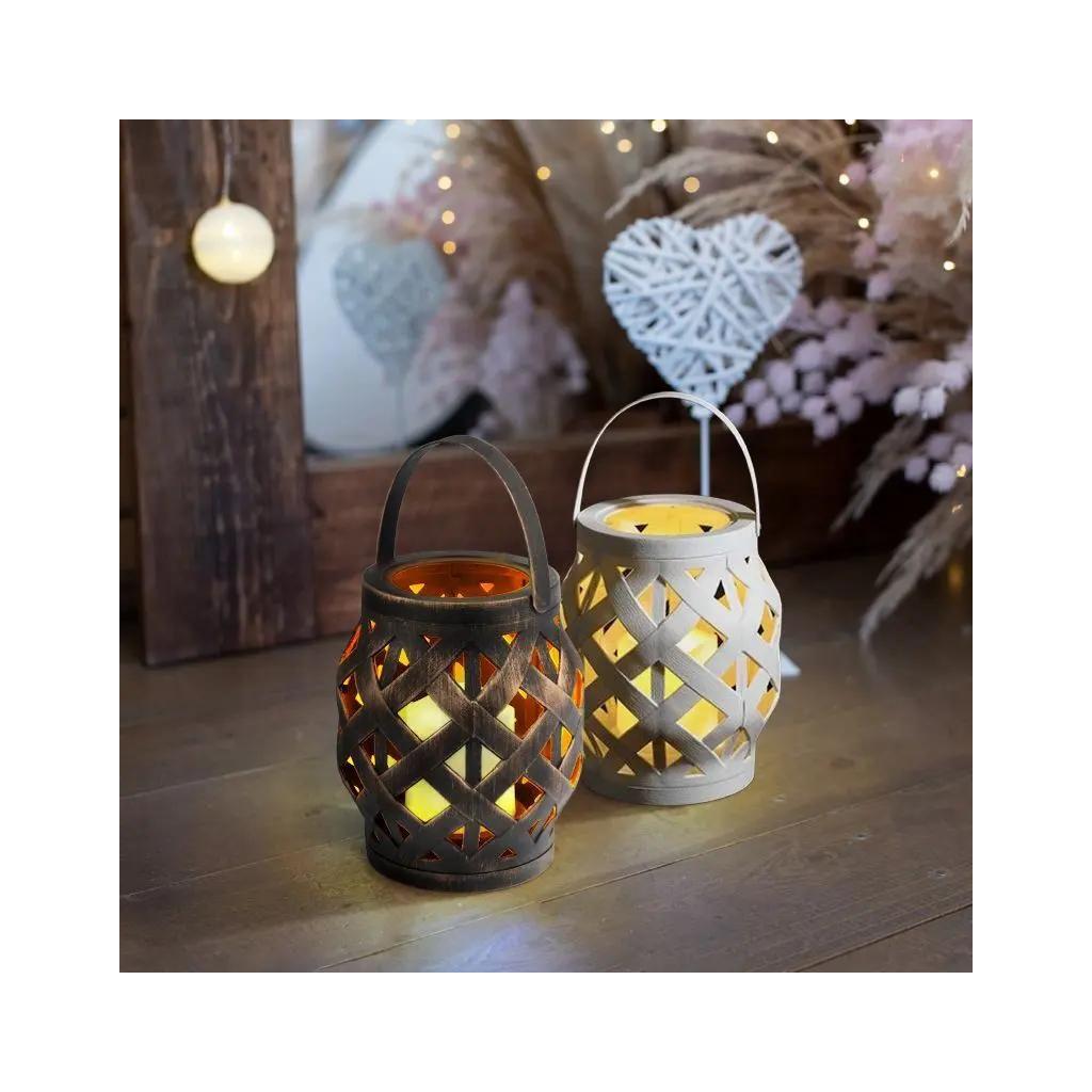 Декоративный светильник NEON-NIGHT Home 513-057, светодиодов 1шт, 16.5см