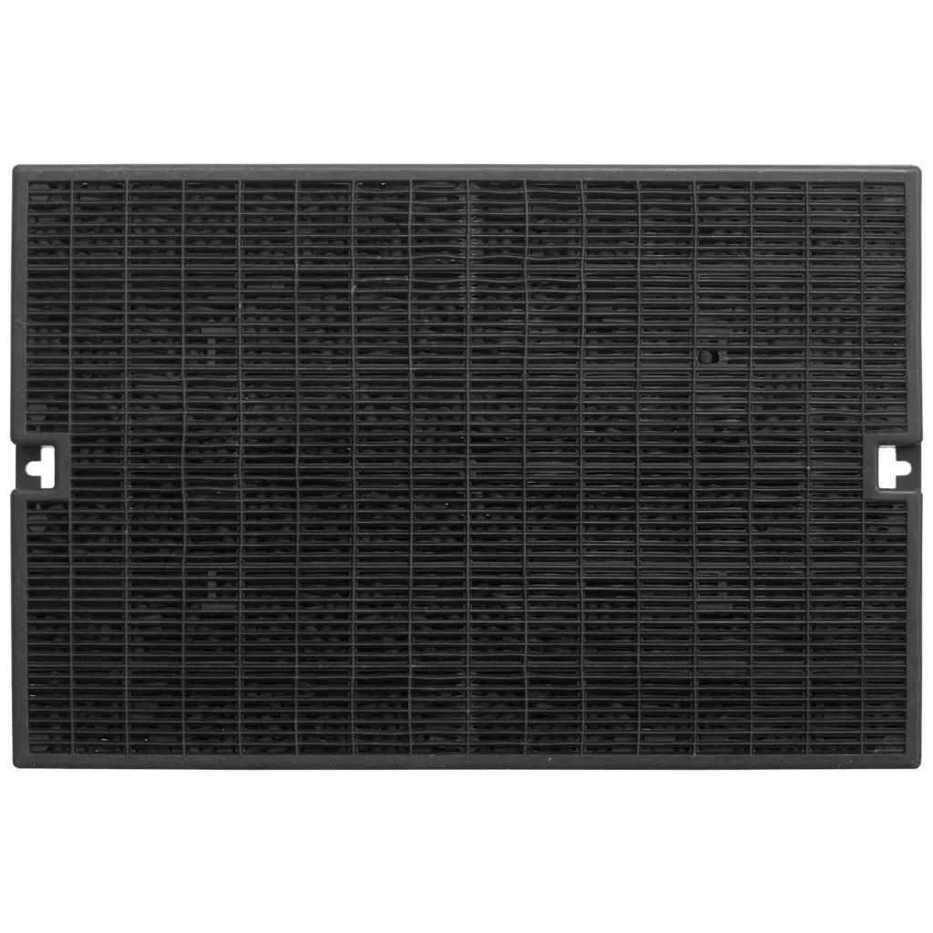 Фильтр угольный Krona KR F 600, 1шт [00017186]