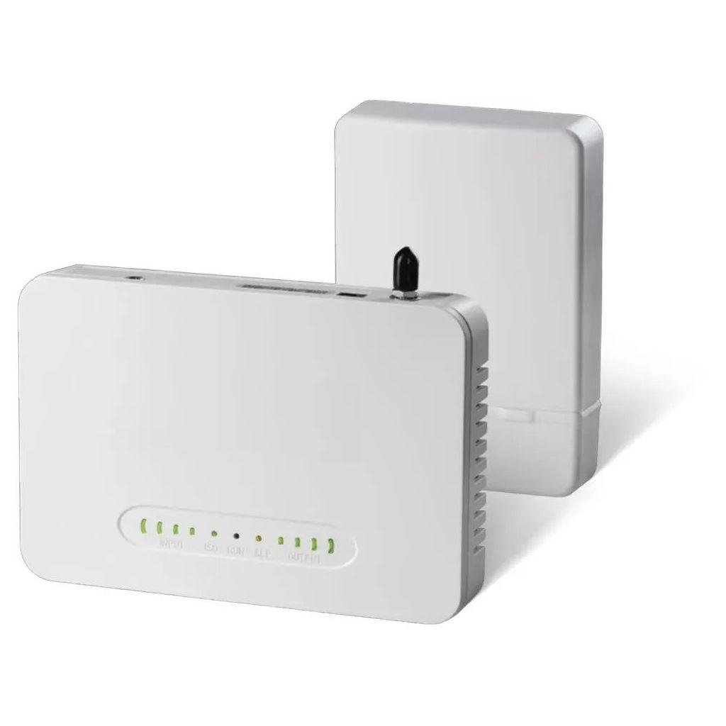 Усилитель сигнала Триколор DS-2100-kit направленная, однодиапазонная [046/91/00050419]