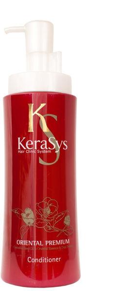 Кондиционер для волос Kerasys Oriental Premium 470 мл., флакон