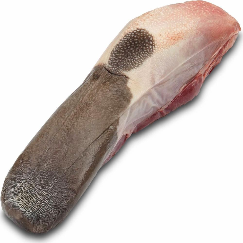 Язык говяжий Северная Звезда з/м 750 гр., вакуум