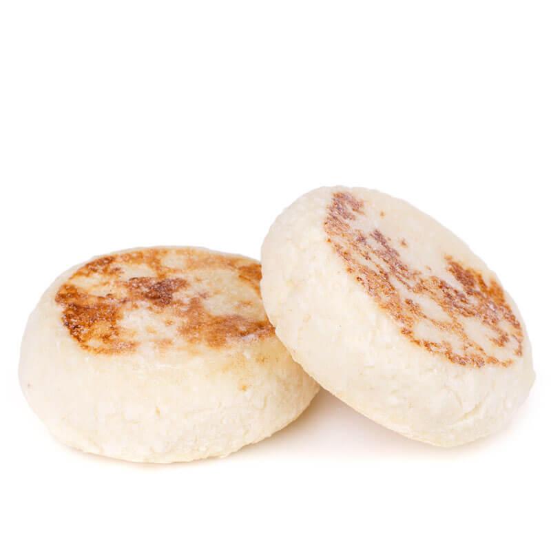 Сырники классические, , 75 гр, флоу-пак