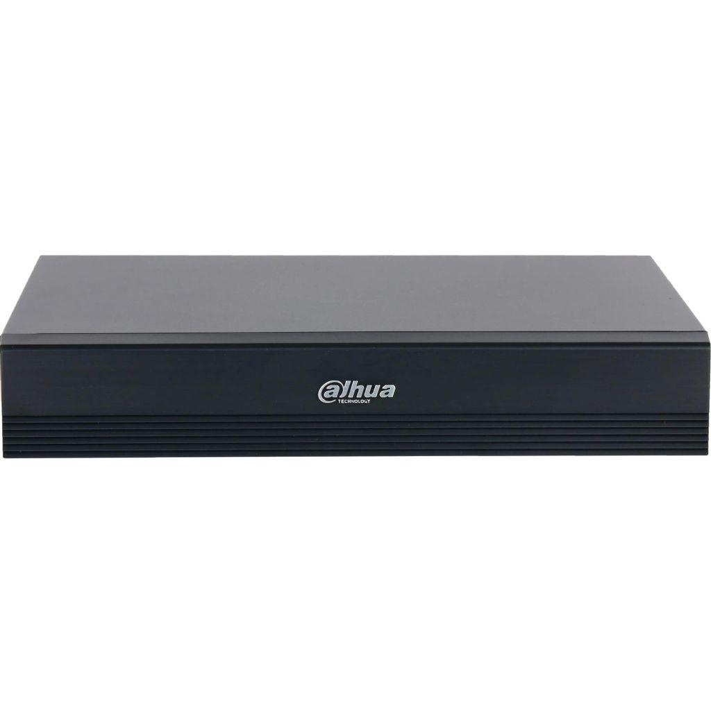 Видеорегистратор HVR (гибридный) Dahua DH-XVR1B16-I/T