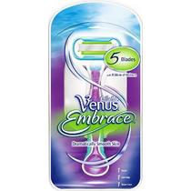 Станок для бритья Venus Embrace