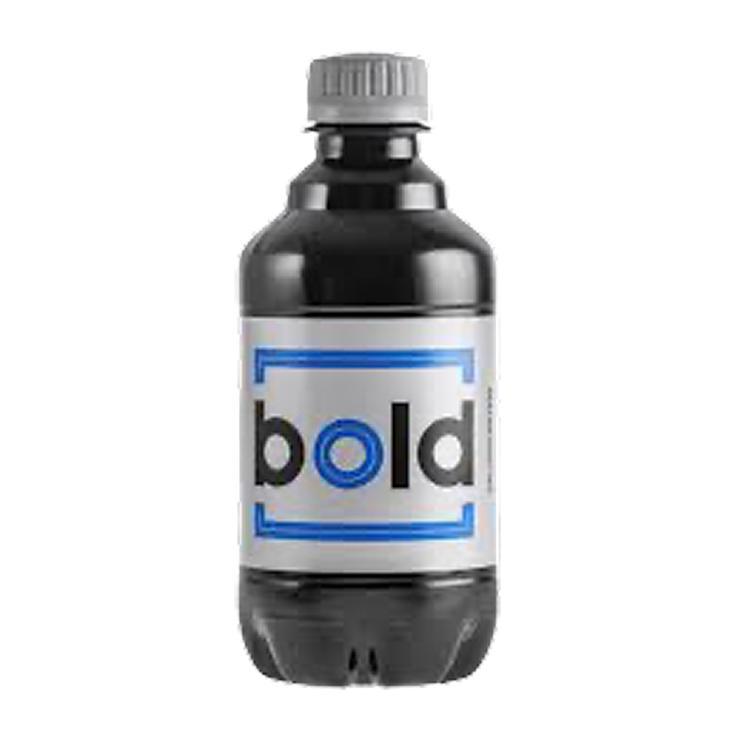 Болд.(Bold) Витаминизированный Газ.Нап.со вкусом Барбарис-Малина 0,33л*12шт ПЭТ (225уп./пал) штуки