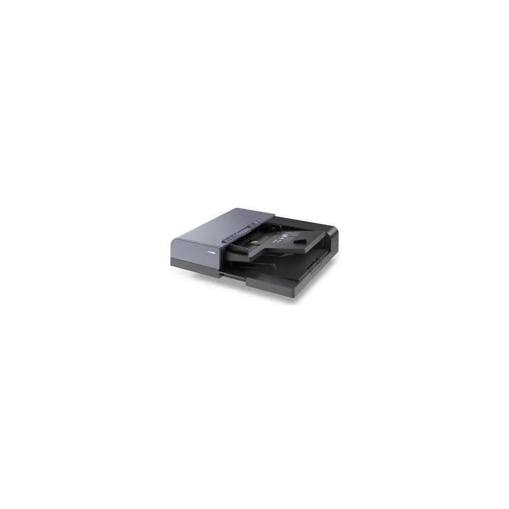Автоподатчик реверсивный Kyocera DP-7150 (1203V35NL0/1203V35NLV) для 2554ci/3554ci