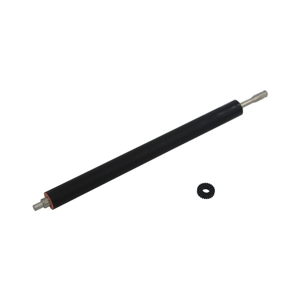 Вал резиновый CET CET2740U (LPR-P1505/RC2-1183-000) для LJ P1505/M1522