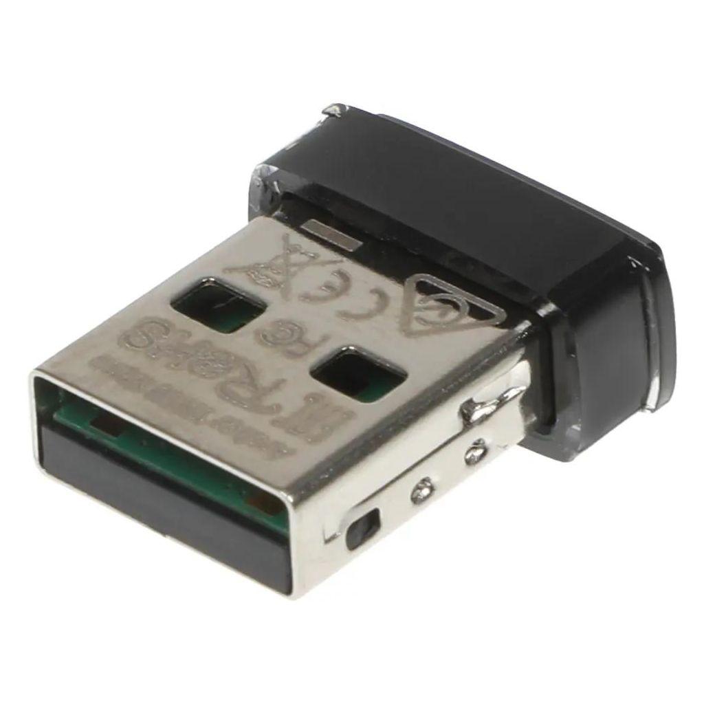 Wi-Fi адаптер TP-LINK Archer TX1U Nano USB 2.0