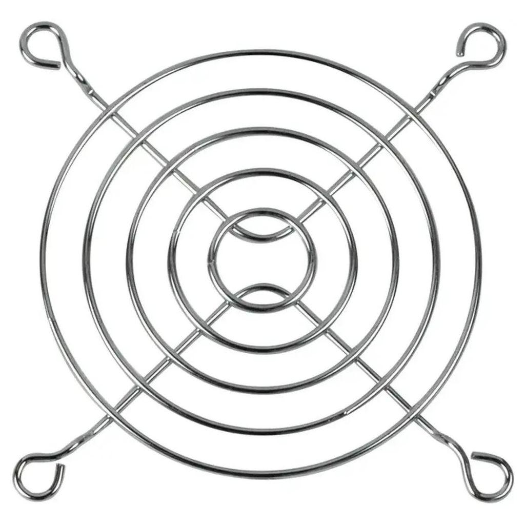 Решетка ARCTIC COOLING ACFAN00085A