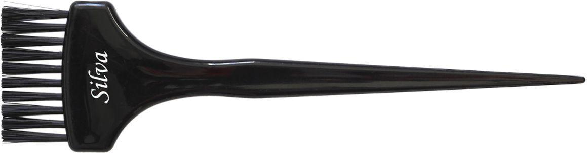 Кисть Silva Для окрашивания волос