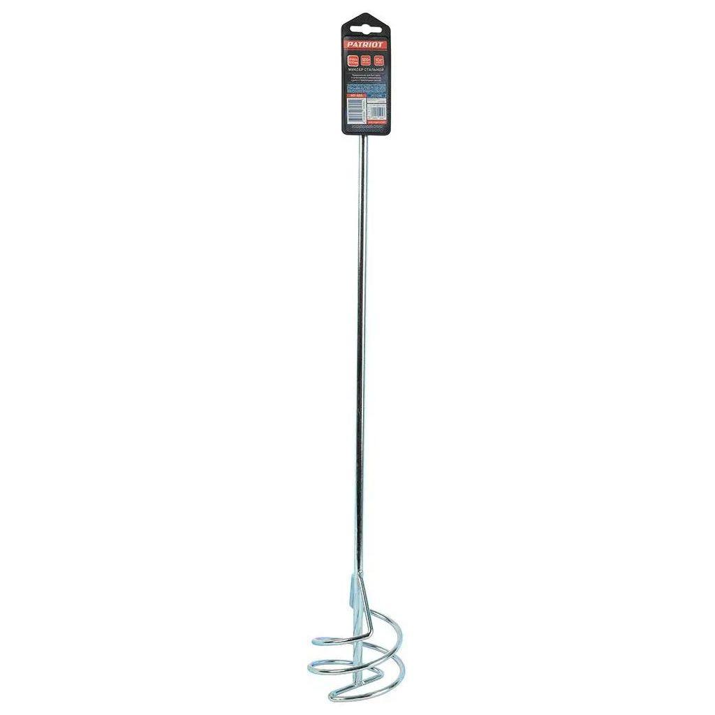 Насадка для дрели Patriot 813012486
