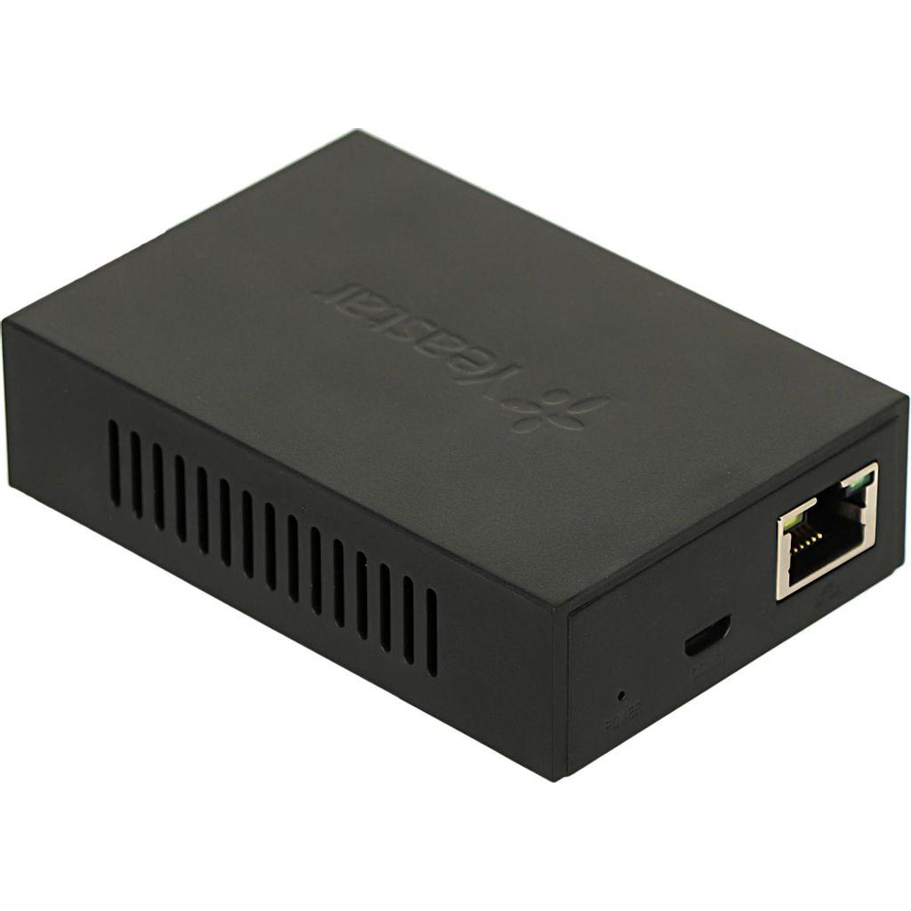Шлюз IP Yeastar TA100