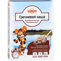 Хлопья Myllyn Paras Каша гречневая